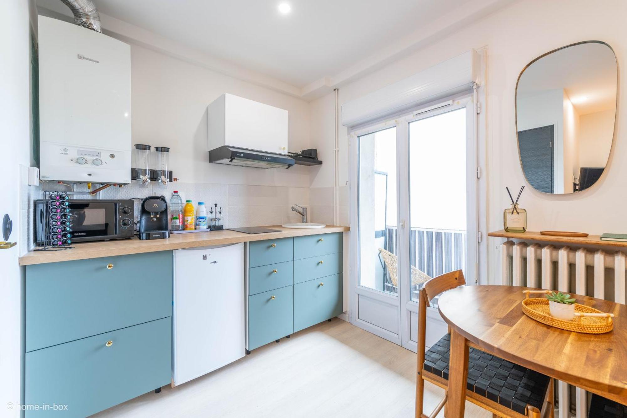 Nid Douillet Entre Paris Et Disney Vaires-sur-Marne Экстерьер фото